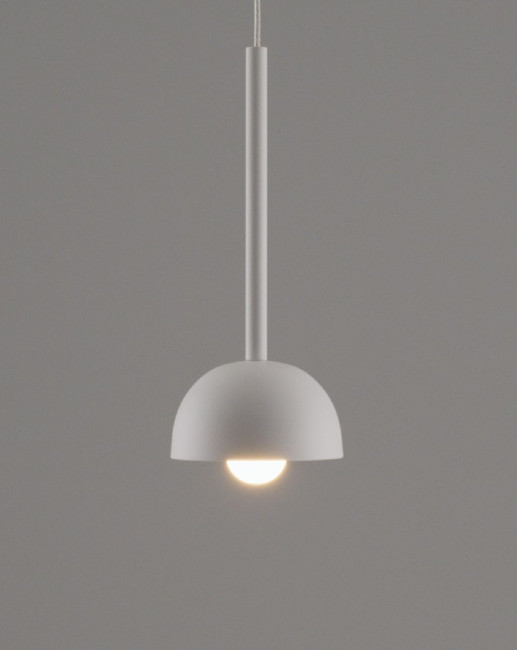 Подвесной светильник Moderli Fiona V10892-PL Подвесной светильник Moderli Fiona V10892-PL