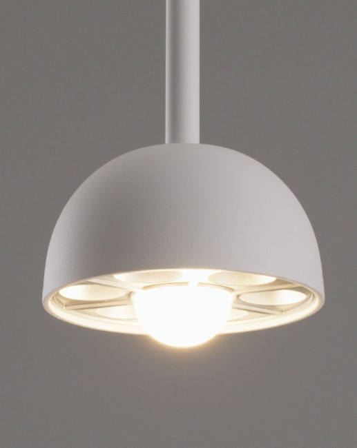 Подвесной светильник Moderli Fiona V10892-PL Подвесной светильник Moderli Fiona V10892-PL