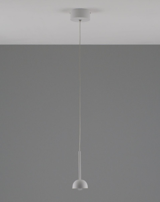 Подвесной светильник Moderli Fiona V10892-PL Подвесной светильник Moderli Fiona V10892-PL