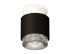 Потолочный светильник Ambrella Light Techno Spot XS7511042 (N7925, C7511, N7191) Потолочный светильник Ambrella Light Techno Spot XS7511042 (N7925, C7511, N7191)