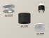 Потолочный светильник Ambrella Light Techno Spot XS7511042 (N7925, C7511, N7191) Потолочный светильник Ambrella Light Techno Spot XS7511042 (N7925, C7511, N7191)