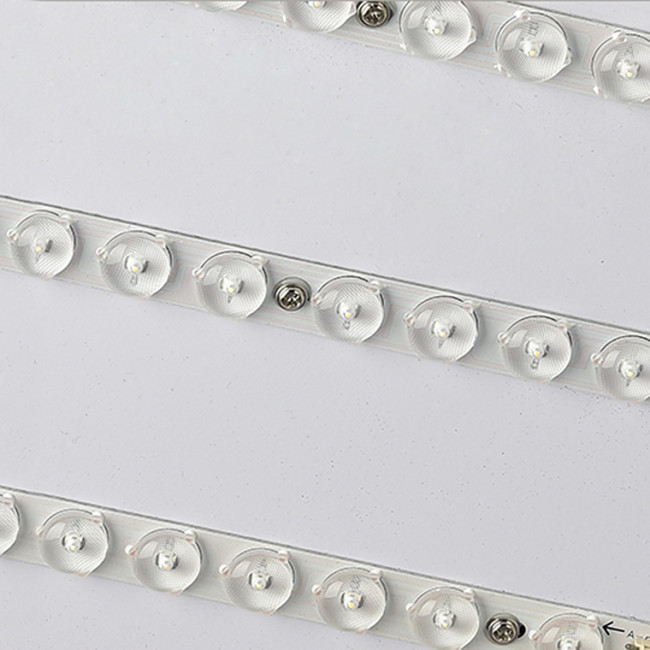 Потолочный светильник ImperiumLoft Disc 189892-26