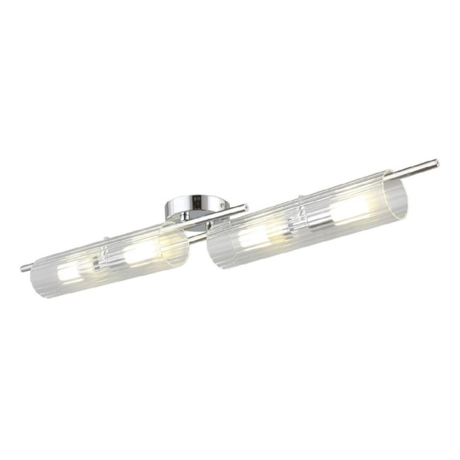 Потолочная люстра Aployt Lusia APL.315.17.04 Потолочная люстра Aployt Lusia APL.315.17.04