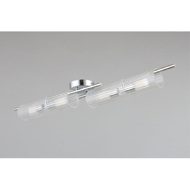 Потолочная люстра Aployt Lusia APL.315.17.04 Потолочная люстра Aployt Lusia APL.315.17.04