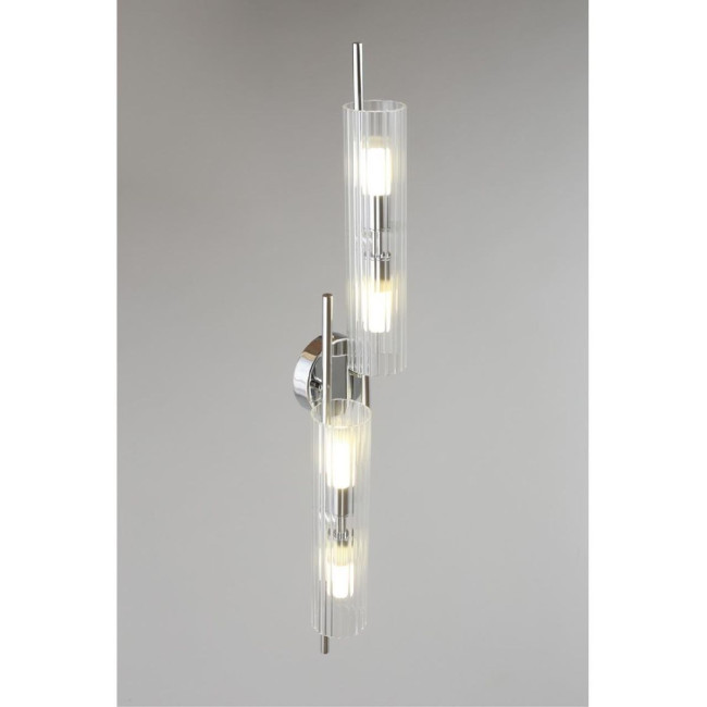 Потолочная люстра Aployt Lusia APL.315.17.04 Потолочная люстра Aployt Lusia APL.315.17.04