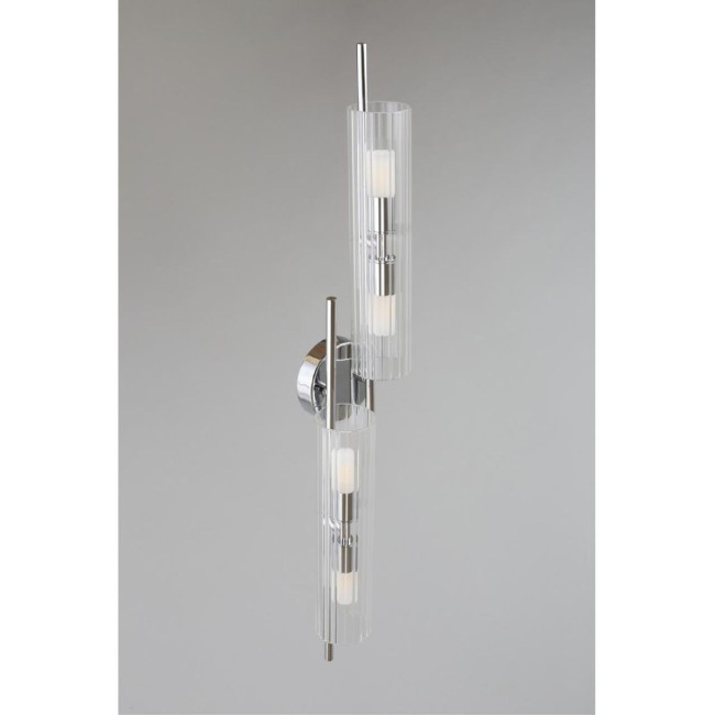 Потолочная люстра Aployt Lusia APL.315.17.04 Потолочная люстра Aployt Lusia APL.315.17.04