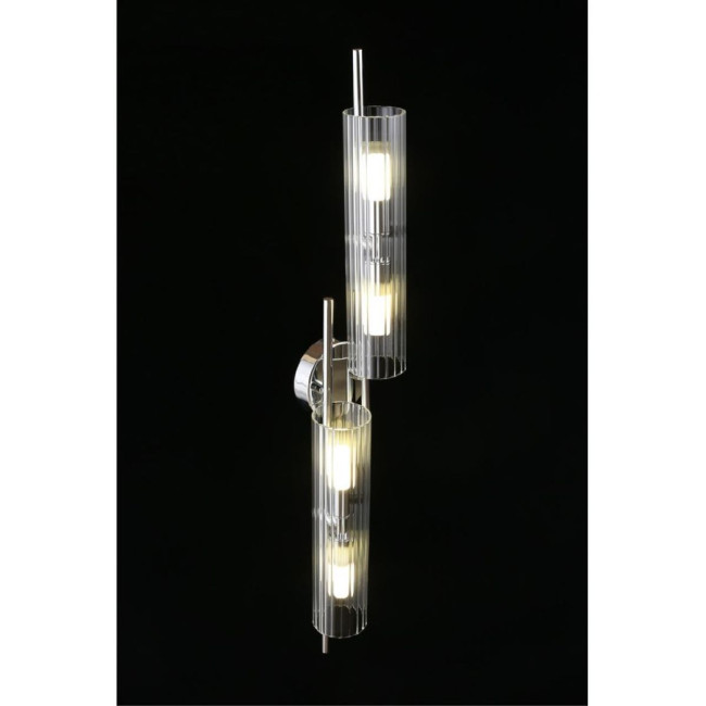 Потолочная люстра Aployt Lusia APL.315.17.04 Потолочная люстра Aployt Lusia APL.315.17.04