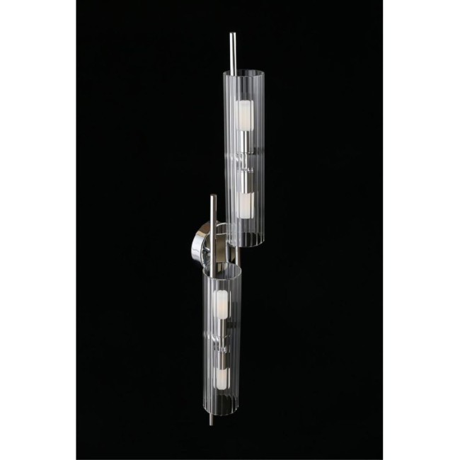 Потолочная люстра Aployt Lusia APL.315.17.04 Потолочная люстра Aployt Lusia APL.315.17.04