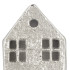 Фигурка декоративная Домик Eglo Belderrig 427604