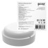 Настенно-потолочный светодиодный светильник Gauss Eco IP65 126418208-S Настенно-потолочный светодиодный светильник Gauss Eco IP65 126418208-S