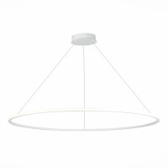 Подвесной светильник ST Luce ST604 Out ST604.543.46 Подвесной светильник ST Luce ST604 Out ST604.543.46