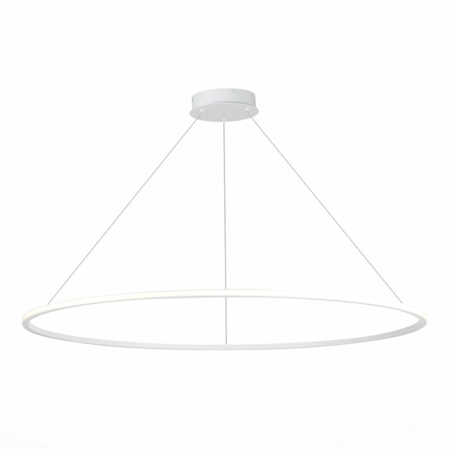 Подвесной светильник ST Luce ST604 Out ST604.543.46 Подвесной светильник ST Luce ST604 Out ST604.543.46