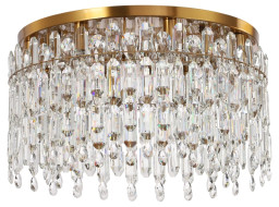 Потолочная люстра Stilfort Legacy 2158/05/08C