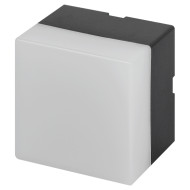 Светодиодный модуль Эра SML-AC-2-B-4K-04 Б0066698