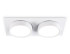 Встраиваемый светильник Ambrella Light Techno Spot IP Protect TN6741