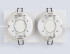 Встраиваемый светильник Ambrella Light Techno Spot IP Protect TN6741