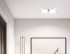 Встраиваемый светильник Ambrella Light Techno Spot IP Protect TN6741