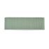 Настенный светильник Lumion Moderni Gofera 8326/4W