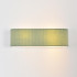 Настенный светильник Lumion Moderni Gofera 8326/4W