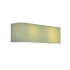 Настенный светильник Lumion Moderni Gofera 8326/4W