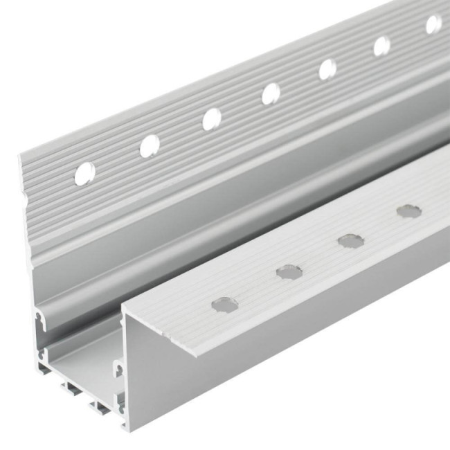 Профиль Arlight SL-LINIA 027159 Профиль Arlight SL-LINIA 027159