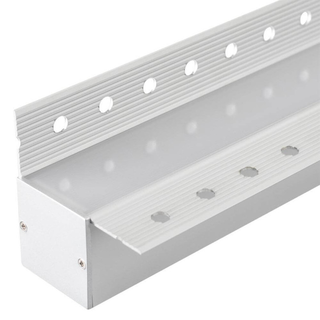 Профиль Arlight SL-LINIA 027159 Профиль Arlight SL-LINIA 027159