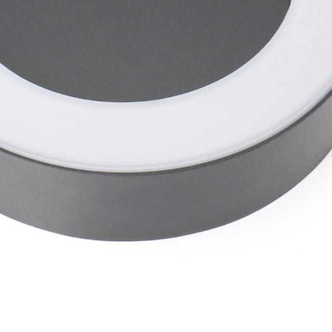 Светильник настенный Favourite Washer 2865-1W