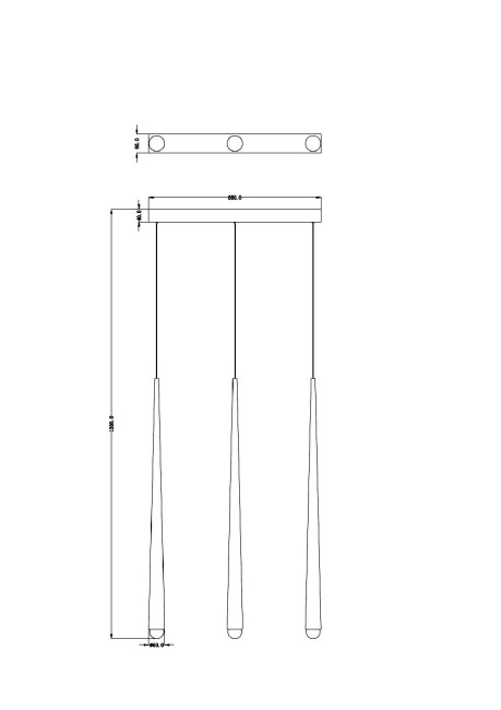Подвесной светильник Arte Lamp Frankie A2191SP-18BK Подвесной светильник Arte Lamp Frankie A2191SP-18BK