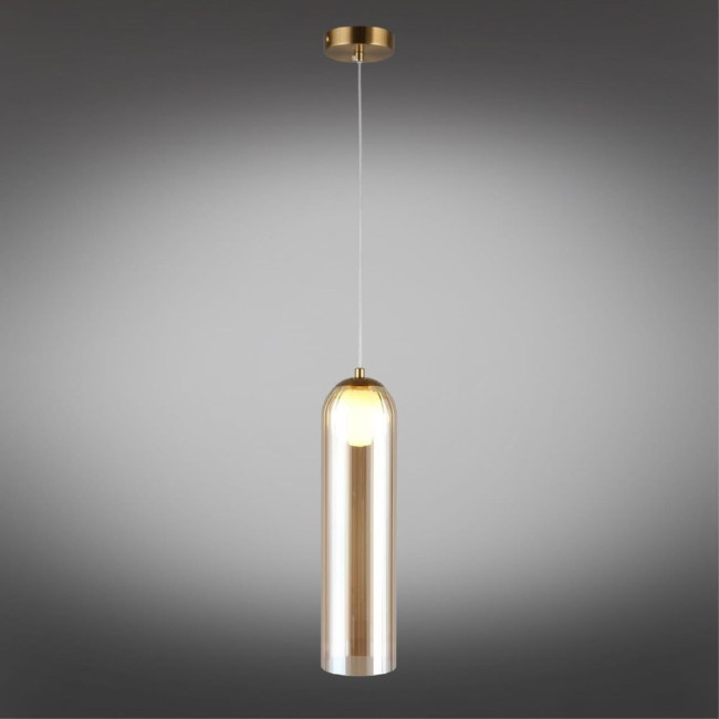 Подвесной светильник Aployt Arian APL.325.26.01 Подвесной светильник Aployt Arian APL.325.26.01