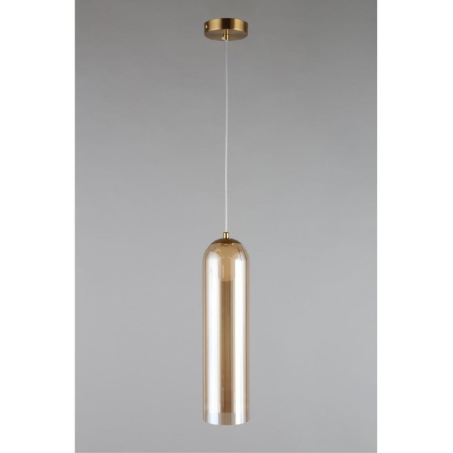 Подвесной светильник Aployt Arian APL.325.26.01 Подвесной светильник Aployt Arian APL.325.26.01