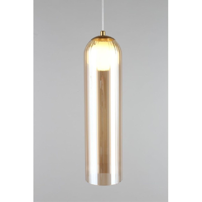 Подвесной светильник Aployt Arian APL.325.26.01 Подвесной светильник Aployt Arian APL.325.26.01