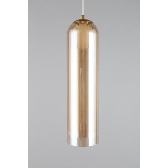 Подвесной светильник Aployt Arian APL.325.26.01 Подвесной светильник Aployt Arian APL.325.26.01