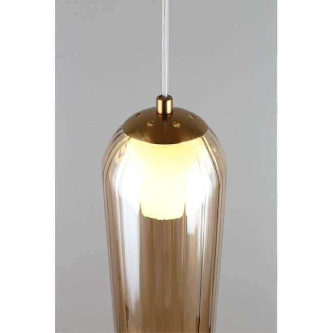 Подвесной светильник Aployt Arian APL.325.26.01 Подвесной светильник Aployt Arian APL.325.26.01