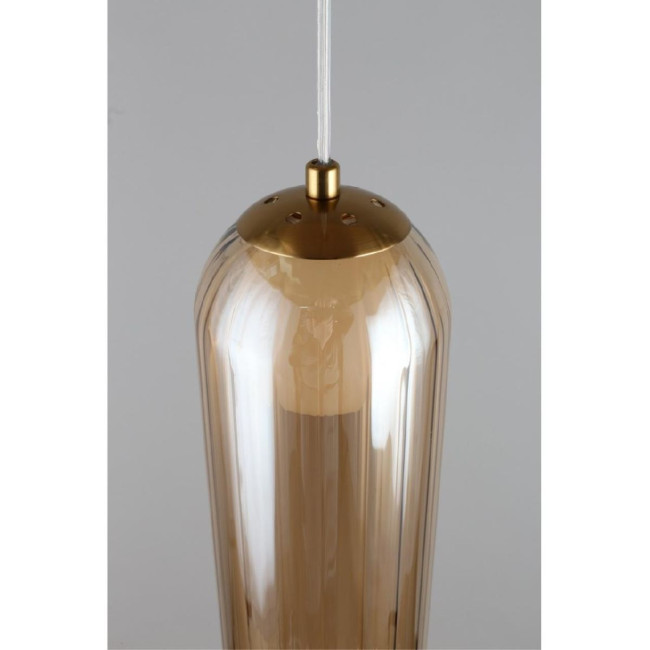 Подвесной светильник Aployt Arian APL.325.26.01 Подвесной светильник Aployt Arian APL.325.26.01