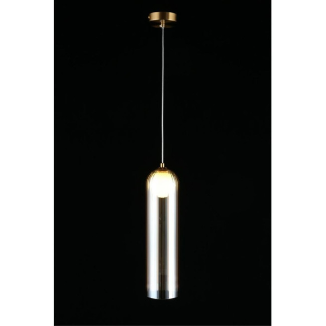 Подвесной светильник Aployt Arian APL.325.26.01 Подвесной светильник Aployt Arian APL.325.26.01