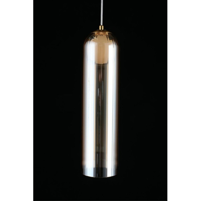 Подвесной светильник Aployt Arian APL.325.26.01 Подвесной светильник Aployt Arian APL.325.26.01