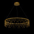 Подвесной светильник MD23001008-1C gold Подвесной светильник MD23001008-1C gold