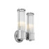 Бра Delight Collection Claridges BRWL7001-2-NP Бра Delight Collection Claridges BRWL7001-2-NP