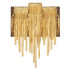 Настенный светильник Loft IT Volver 10404W/A GD Настенный светильник Loft IT Volver 10404W/A GD