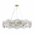 Подвесная люстра ST Luce Flero SL1657.203.10 Подвесная люстра ST Luce Flero SL1657.203.10