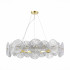 Подвесная люстра ST Luce Flero SL1657.203.10 Подвесная люстра ST Luce Flero SL1657.203.10