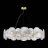Подвесная люстра ST Luce Flero SL1657.203.10 Подвесная люстра ST Luce Flero SL1657.203.10