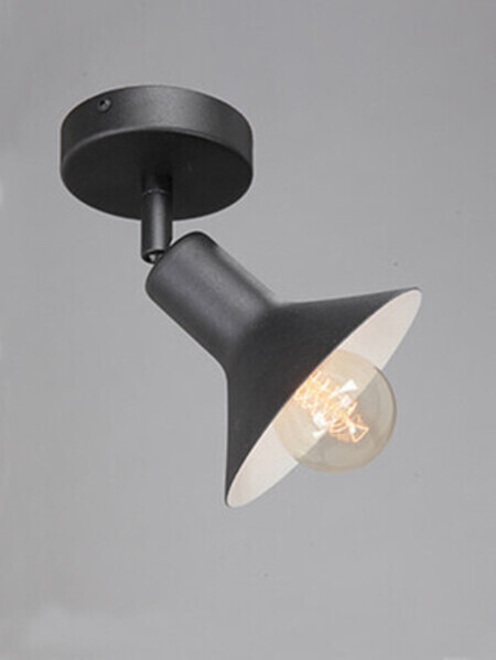 Спот Vitaluce V4807-1/1PL Спот Vitaluce V4807-1/1PL