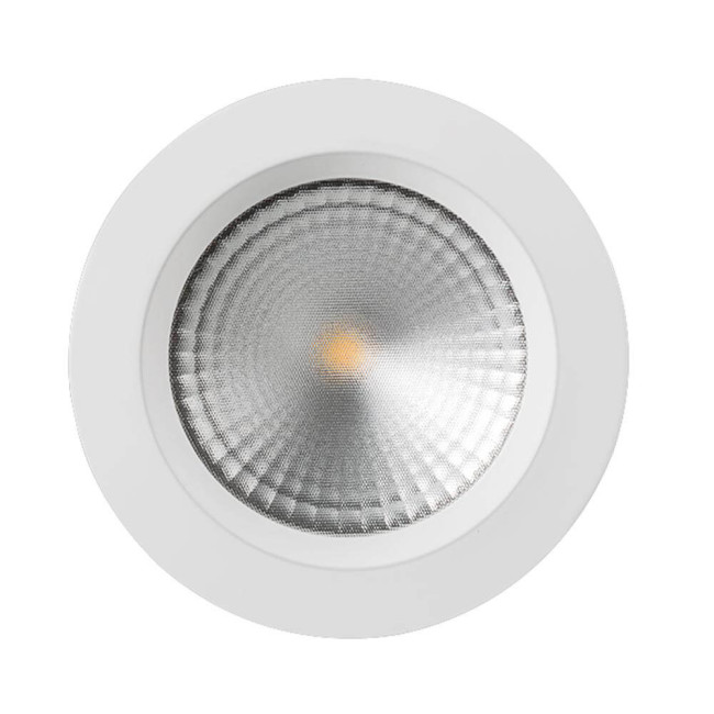 Встраиваемый светодиодный светильник Arlight LTD-145WH-Frost-16W White 021493 Встраиваемый светодиодный светильник Arlight LTD-145WH-Frost-16W White 021493