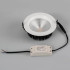 Встраиваемый светодиодный светильник Arlight LTD-145WH-Frost-16W White 021493 Встраиваемый светодиодный светильник Arlight LTD-145WH-Frost-16W White 021493