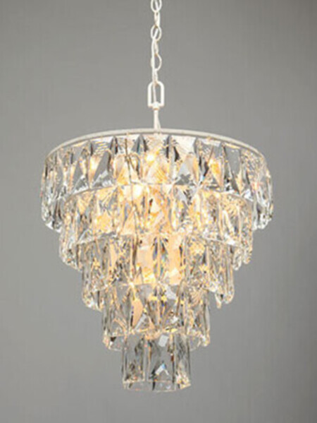 Потолочная люстра Vitaluce V5262-0/20+1 Потолочная люстра Vitaluce V5262-0/20+1