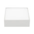 Накладной светильник Arlight SP-Quadro-S175x175-16W Warm3000 034782 Накладной светильник Arlight SP-Quadro-S175x175-16W Warm3000 034782