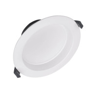 Встраиваемый светильник Arlight Cyclone 023212(2) Встраиваемый светильник Arlight Cyclone 023212(2)