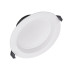 Встраиваемый светильник Arlight Cyclone 023212(2) Встраиваемый светильник Arlight Cyclone 023212(2)