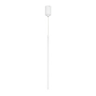 Подвесной светильник Arlight SP-Umbra-Hang-V-L600-10W Day4000 036950 Подвесной светильник Arlight SP-Umbra-Hang-V-L600-10W Day4000 036950